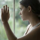 Symptoms of Agoraphobia Symptoms of Agoraphobia