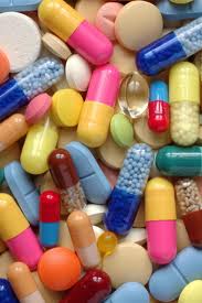 Causes Of Anxiety Disorder 