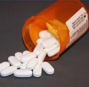 Anxiety disorder medication