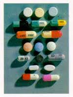 Agoraphobia Treatment Agoraphobia Treatment