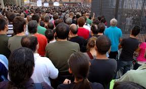 What Is Agoraphobia