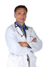 Anxiety disorder in children