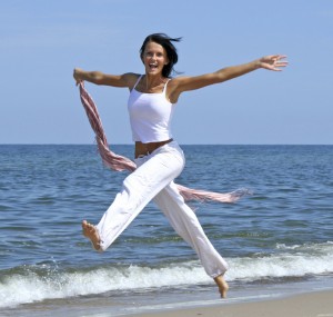 Treatment For Anxiety Attack