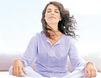Managing panic attacks