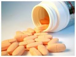 Panic Attack Treatment