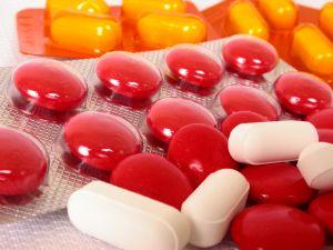 Panic disorder symptoms