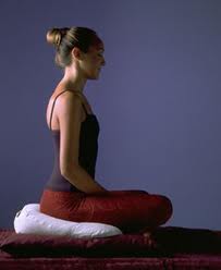 Adjustment Disorder Anxiety