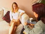 Child Anxiety Disorder