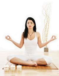 How To Stop Anxiety Attacks How To Stop Anxiety Attacks