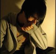 Generalized anxiety disorder