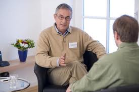 Social Anxiety Disorder