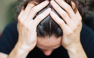 Anxiety  Disorder Treatment