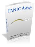 Causes of panic attacks