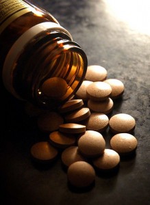 OCD Treatment