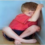 Agoraphobia Symptoms In Children