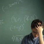 Symptoms Of Agoraphobia In Children