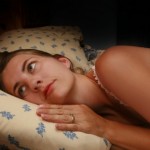 Anxiety Attack Symptoms in Women