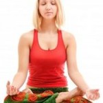 Treatment for Anxiety Attack 