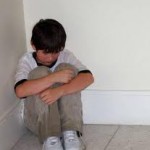 Anxiety Disorder Symptoms in Teenagers