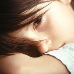 Anxiety Disorder Treatment Children