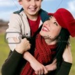 Anxiety Disorder Treatment for Children