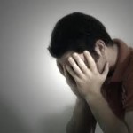 Can You Get Rid of Panic Attacks