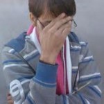 Do panic attacks raise blood pressure