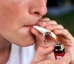 Does Smoking Cause Panic Attacks