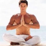 How To Treat Panic Attacks Naturally