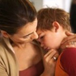 Stop Panic Attacks In Children