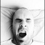 Does Smoking Lead to Panic Attack