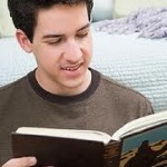 Stop Anxiety Attacks At Night
