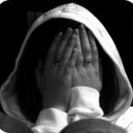 Social Anxiety Disorders