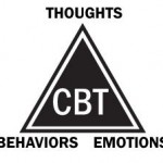 Therapy For Anxiety Disorders