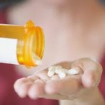Panic Attacks At Night Causes