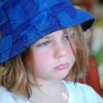 Children With Generalized Anxiety Disorder