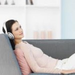 Dealing With Panic Attacks Without Medication