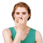 Dealing with Panic Attacks at Work