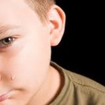 How to deal with panic attacks in children