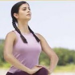 Get Rid Of Panic Attacks