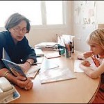 Cognitive Behavioral Therapy Techniques for Children