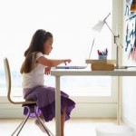CBT Techniques for Children