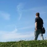 Managing Panic Attacks