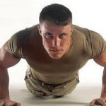 Get Rid Of Panic Attacks