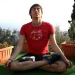 Natural Remedies For Panic Attacks