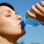 How to treat panic attacks naturally