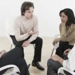 Obsessive Compulsive Disorder Symptoms