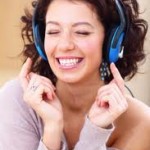 Stop Nocturnal Panic Attacks
