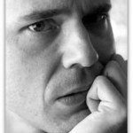 Mild Anxiety Attack Symptoms