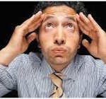 Natural Remedies For Panic Attacks Anxiety
